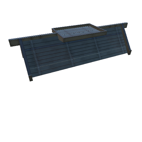 steak_roof_metal02_1X3_UtilityTray