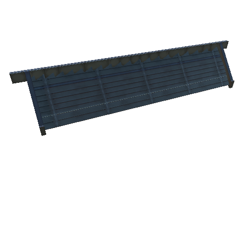 steak_roof_metal02_1X4