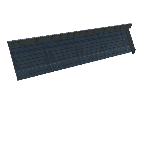 steak_roof_metal02_1X4_Extension