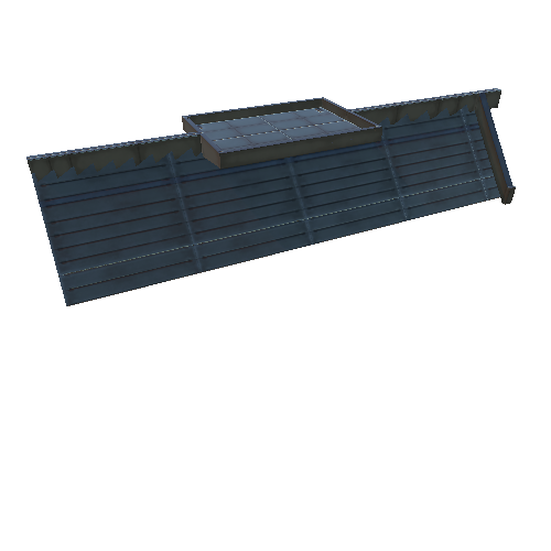 steak_roof_metal02_1X4_UtilityTray_Extension