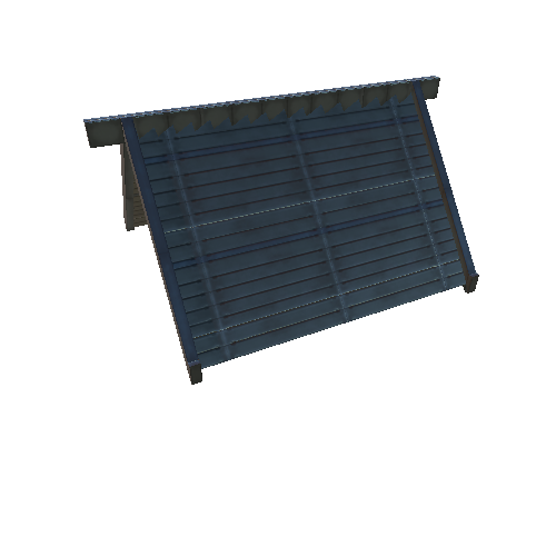 steak_roof_metal02_2X2