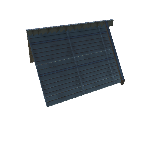 steak_roof_metal02_2X2_Skylight_Extension