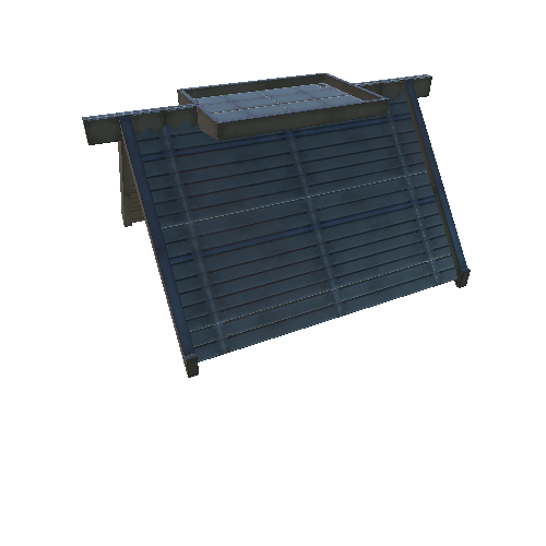 steak_roof_metal02_2X2_UtilityTray