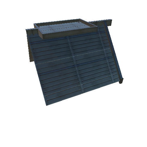 steak_roof_metal02_2X2_UtilityTray_Extension