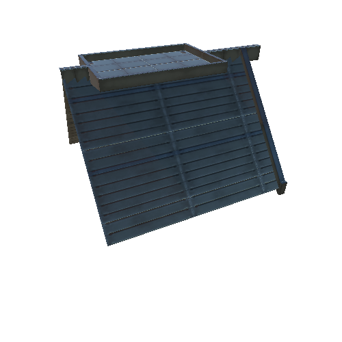 steak_roof_metal02_2X2_UtilityTray_skylight_Extension