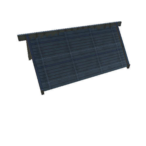 steak_roof_metal02_2X3