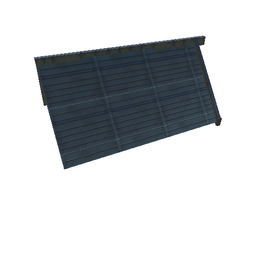 steak_roof_metal02_2X3_Extension