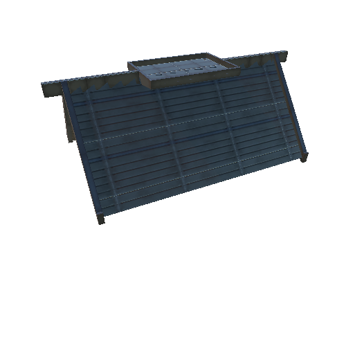 steak_roof_metal02_2X3_UtilityTray