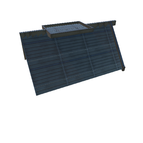 steak_roof_metal02_2X3_UtilityTray_Extension