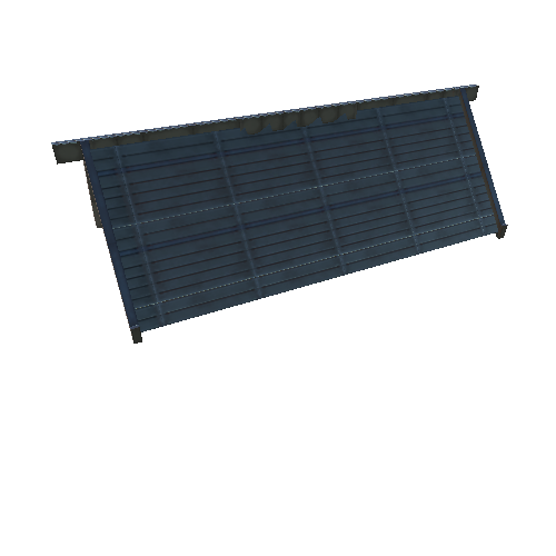 steak_roof_metal02_2X4