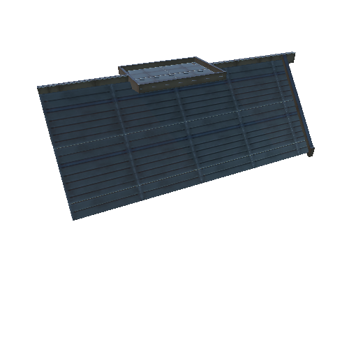 steak_roof_metal02_2X4_UtilityTray_Extension