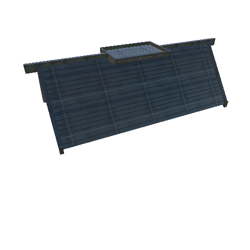 steak_roof_metal02_2X4_UtilityTray_Skylight2