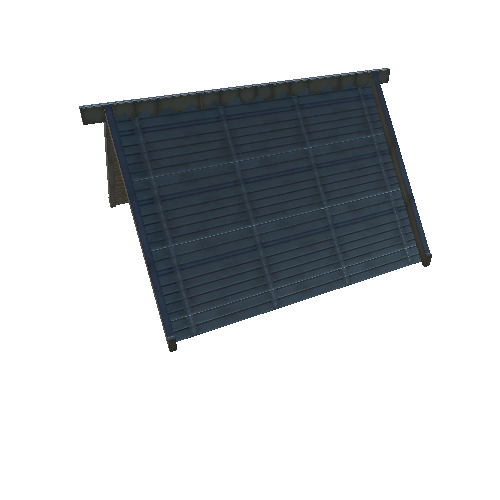 steak_roof_metal02_3X3