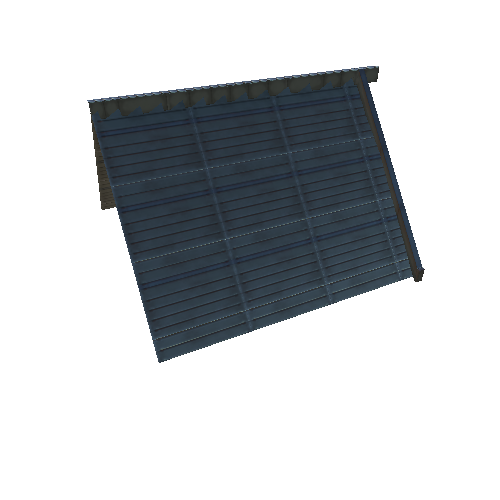 steak_roof_metal02_3X3_Extension