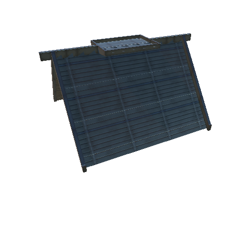 steak_roof_metal02_3X3_UtilityTray