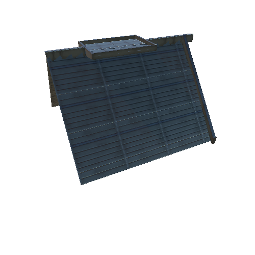 steak_roof_metal02_3X3_UtilityTray_Extension