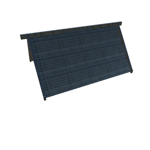 steak_roof_metal02_3X4