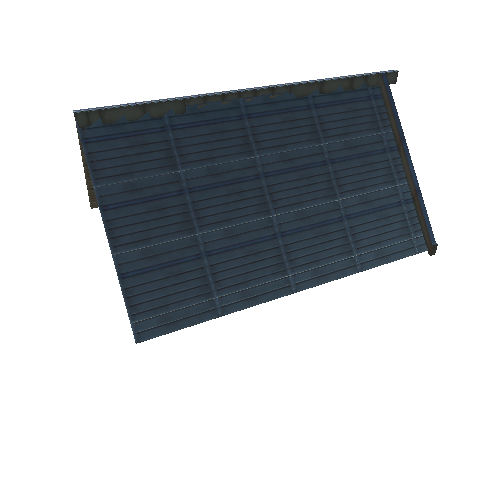 steak_roof_metal02_3X4_Extension