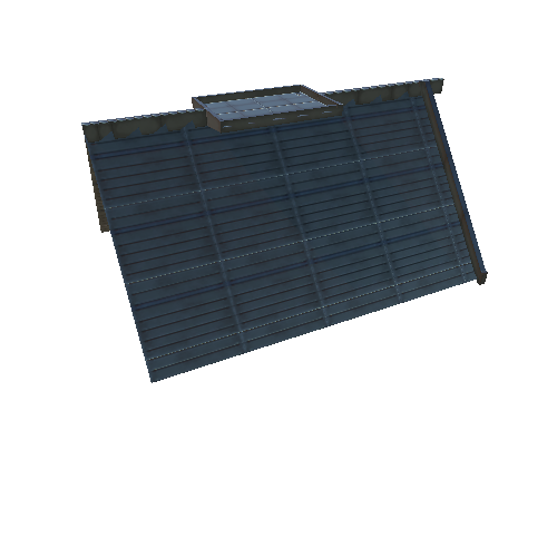 steak_roof_metal02_3X4_UtilityTray_Extension