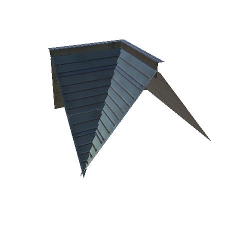 steak_roof_metal02_L01_2X2