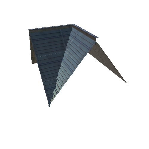 steak_roof_metal02_L01_3X3