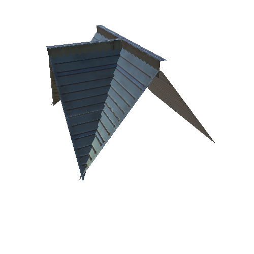 steak_roof_metal02_T01_2X2