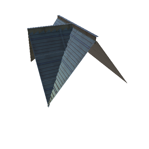 steak_roof_metal02_T01_3X3