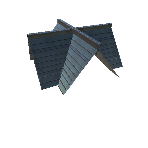 steak_roof_metal02_X01_1X1