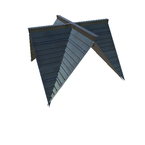 steak_roof_metal02_X01_2X2