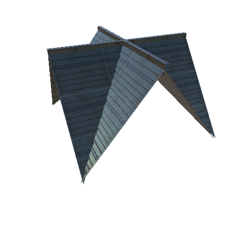 steak_roof_metal02_X01_3X3