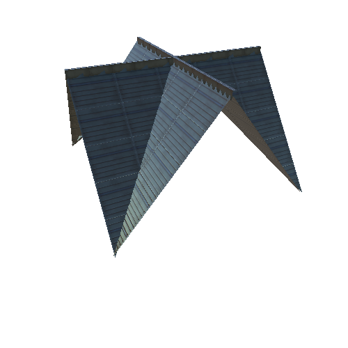 steak_roof_metal02_X01_5X5