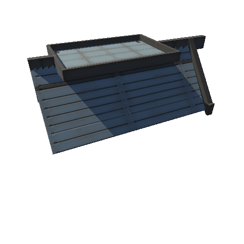 steak_roof_plastic01_1X2_UtilityTray_Extension