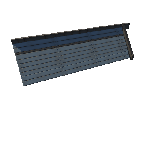 steak_roof_plastic01_1X3_Extension