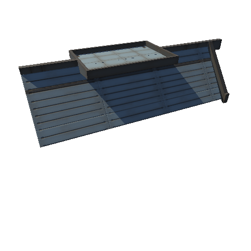 steak_roof_plastic01_1X3_UtilityTray_Extension