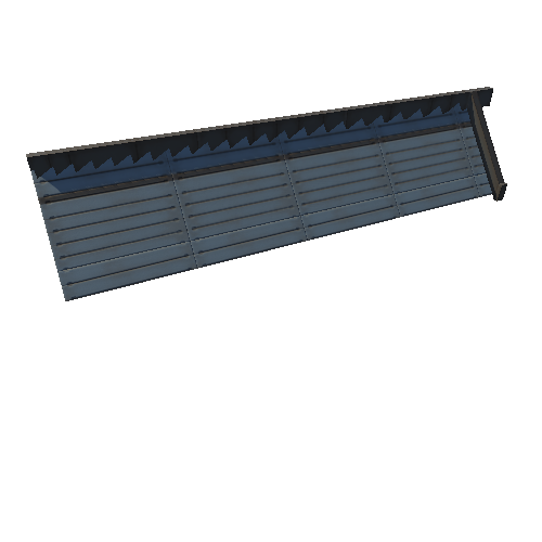 steak_roof_plastic01_1X4_Extension