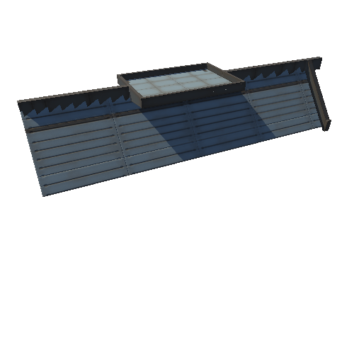 steak_roof_plastic01_1X4_UtilityTray_Extension