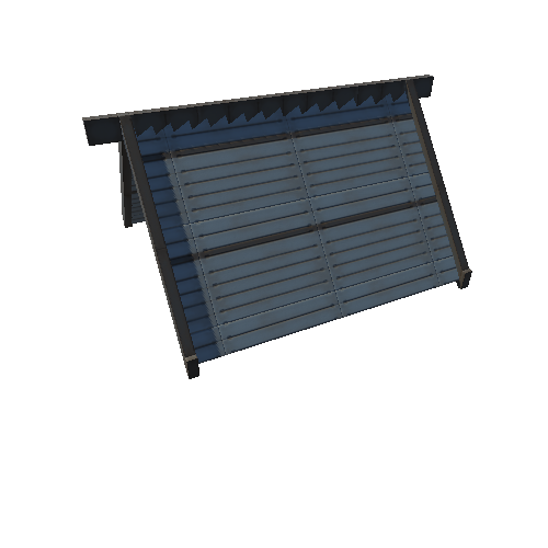 steak_roof_plastic01_2X2