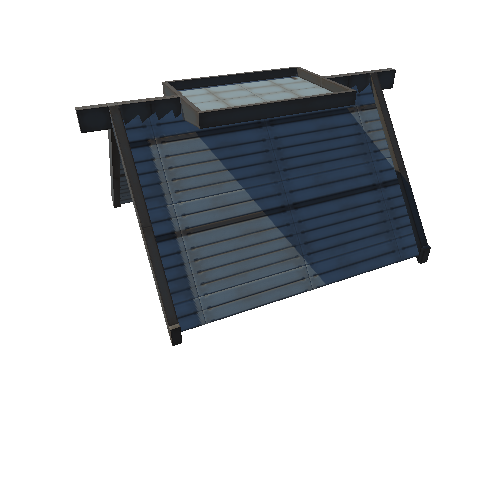 steak_roof_plastic01_2X2_UtilityTray_skylight