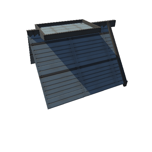 steak_roof_plastic01_2X2_UtilityTray_skylight_Extension