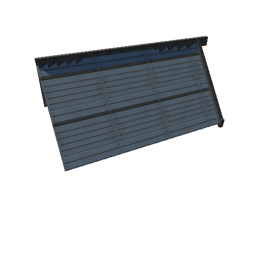 steak_roof_plastic01_2X3_Extension