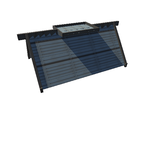 steak_roof_plastic01_2X3_UtilityTray