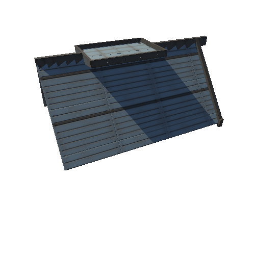 steak_roof_plastic01_2X3_UtilityTray_Extension