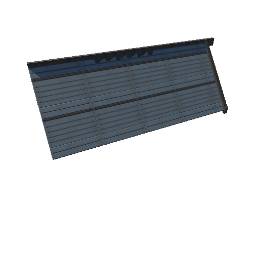 steak_roof_plastic01_2X4_Extension