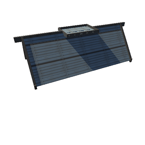 steak_roof_plastic01_2X4_UtilityTray