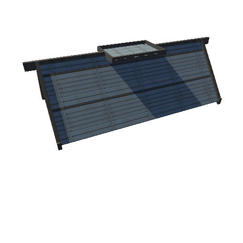 steak_roof_plastic01_2X4_UtilityTray_Skylight