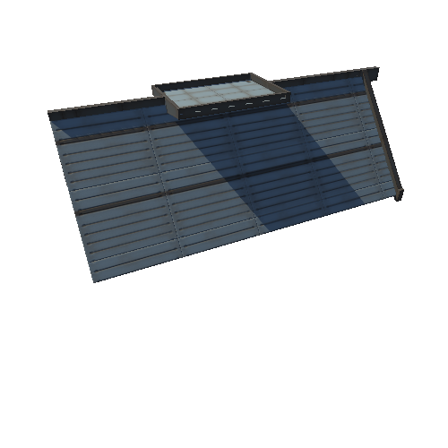 steak_roof_plastic01_2X4_UtilityTray_Skylight_Extension