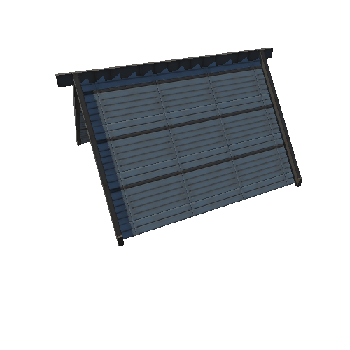 steak_roof_plastic01_3X3