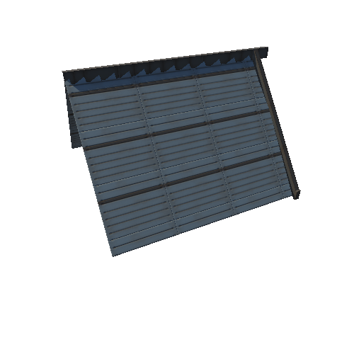 steak_roof_plastic01_3X3_Extension