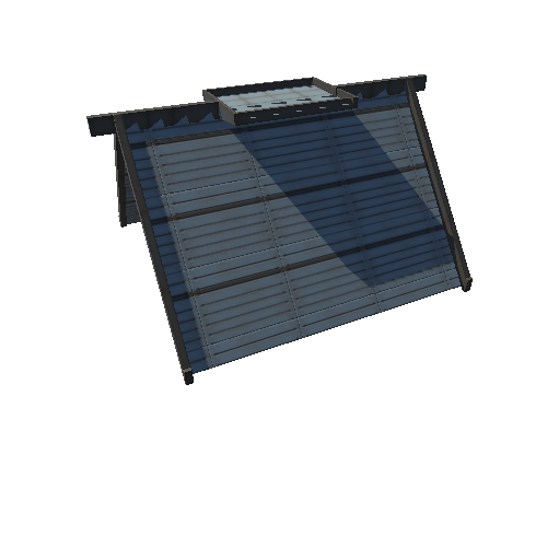 steak_roof_plastic01_3X3_UtilityTray