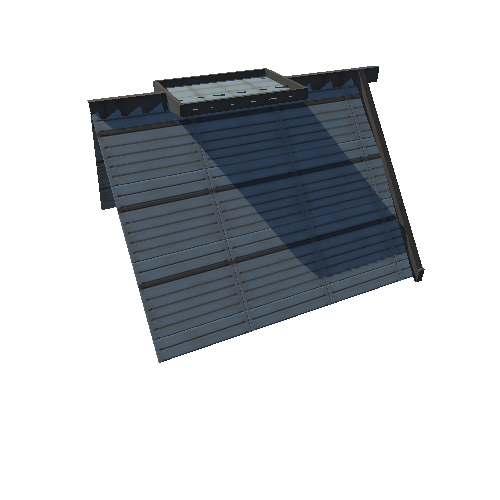 steak_roof_plastic01_3X3_UtilityTray_Extension